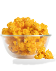 City Pop Cheese Popcorn