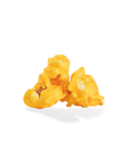 City Pop Cheese Popcorn