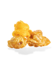 City Pop Cheese & Caramel Mix Popcorn