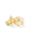 City Pop Cinnamon Toast Popcorn