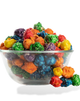 City Pop Cornfetti (Mix) Popcorn