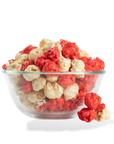 City Pop Cupid's Crunch Popcorn