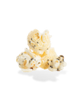 City Pop Everything Bagel Popcorn