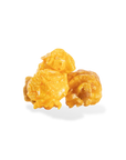 City Pop Extra Buttery Caramel & Cheese Mix Popcorn