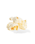 City Pop Ranch Popcorn