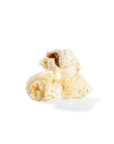 City Pop Sea Salt & Cracked Pepper Popcorn