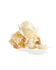 City Pop Sour Cream & Onion Popcorn