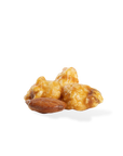 City Pop Toffee Almond Popcorn
