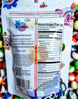 Freeze Dried Mash-Up Shell Shocks Candy - Candy Warehouse