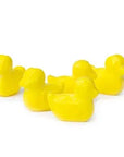 Candy Ducks - Yellow: 10LB Case