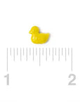 Candy Ducks - Yellow: 10LB Case
