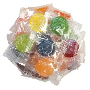 Fruit Drops Hard Candy Woolworths At Stephanie Boyd Blog - View #3