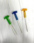 Pure Sugar Father’s Day - Hammer Lollipop Bouquet - Candy Warehouse