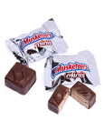 3 Musketeers Minis Candy: 8.4-Ounce Bag