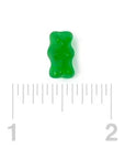 Sugar Free Gummy Bears: 6.6LB Bag
