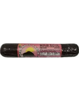 Pearson Ranch Jerky Summer Sausage Gift Box - Large