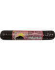 Pearson Ranch Jerky Summer Sausage Gift Box - Large