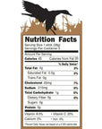 Pearson Ranch Jerky Duck Snack Stick Multipack
