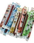 Pearson Ranch Jerky Snack Stick Gift Box