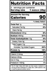 Pearson Ranch Jerky Cowboy Original Beef Jerky - 3 oz