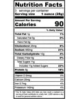 Pearson Ranch Jerky Cowboy Original Beef Jerky - 3 oz