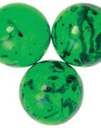 Sour Apple Green 2.25-Inch Jawbreakers: 72-Piece Case