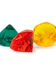 Gummy 3D Gems: 13LB Case