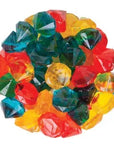 Gummy 3D Gems: 13LB Case