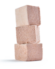 The Marshmallow Shop Cola Marshmallows