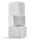 The Marshmallow Shop Classic Vanilla Marshmallows