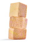 The Marshmallow Shop Grapefruit Marshmallows