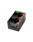 5 Gum Sugar Free Slim Packs - Prism Watermelon: 10-Piece Box