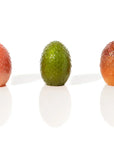 Pure Sugar Hollow Hard Candy - Dragon Egg - Candy Warehouse