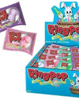 Ring Pops Easter: 36-Piece Box
