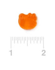 Hello Kitty Gummies: 5LB Bag
