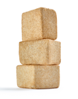 The Marshmallow Shop Snickerdoodle Marshmallows