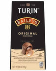 Turin Baileys Irish Cream Chocolates: 3.8-Ounce Bag
