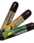 Pearson Ranch Jerky The Ultimate Summer Sausage Pack