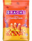 Brach's Candy Corn: 3LB Bag