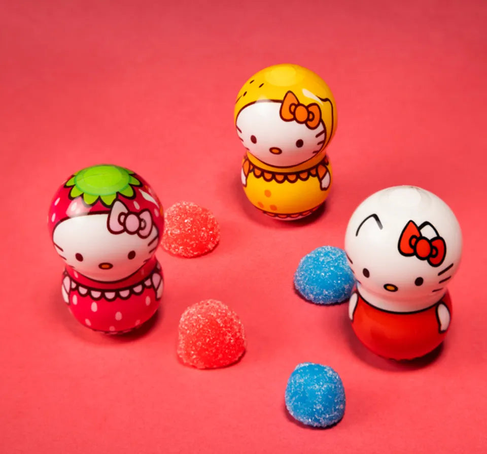 ✨激レア✨Hello Kitty シューキーパー ✨激レア✨Hello Kitty シュー ✨激レア✨Hello Kitty シューキーパー ✨激レア✨Hello Kitty シュー