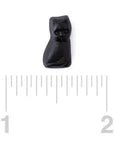 Gustaf's Black Licorice Cats: 6.6LB Case