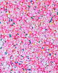 Sprinkle Pop A Frosted Affair Sprinkle Mix