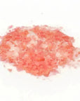 Aftershocks Popping Candy - Watermelon: 24-Piece Box