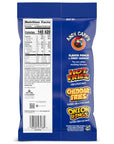 Andy Capp's Fire Fries: 12-Piece Case