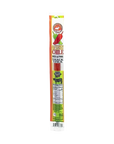 Pearson Ranch Jerky Green Chile and Autumn Blend Chile Beef & Pork Snack Sticks (12 pack)