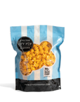 City Pop BBQ Popcorn