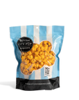 City Pop BBQ Bacon Popcorn