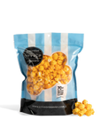 City Pop Bacon Cheddar Popcorn