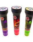 Bakugan Laser Lollipop: 12-Piece Display