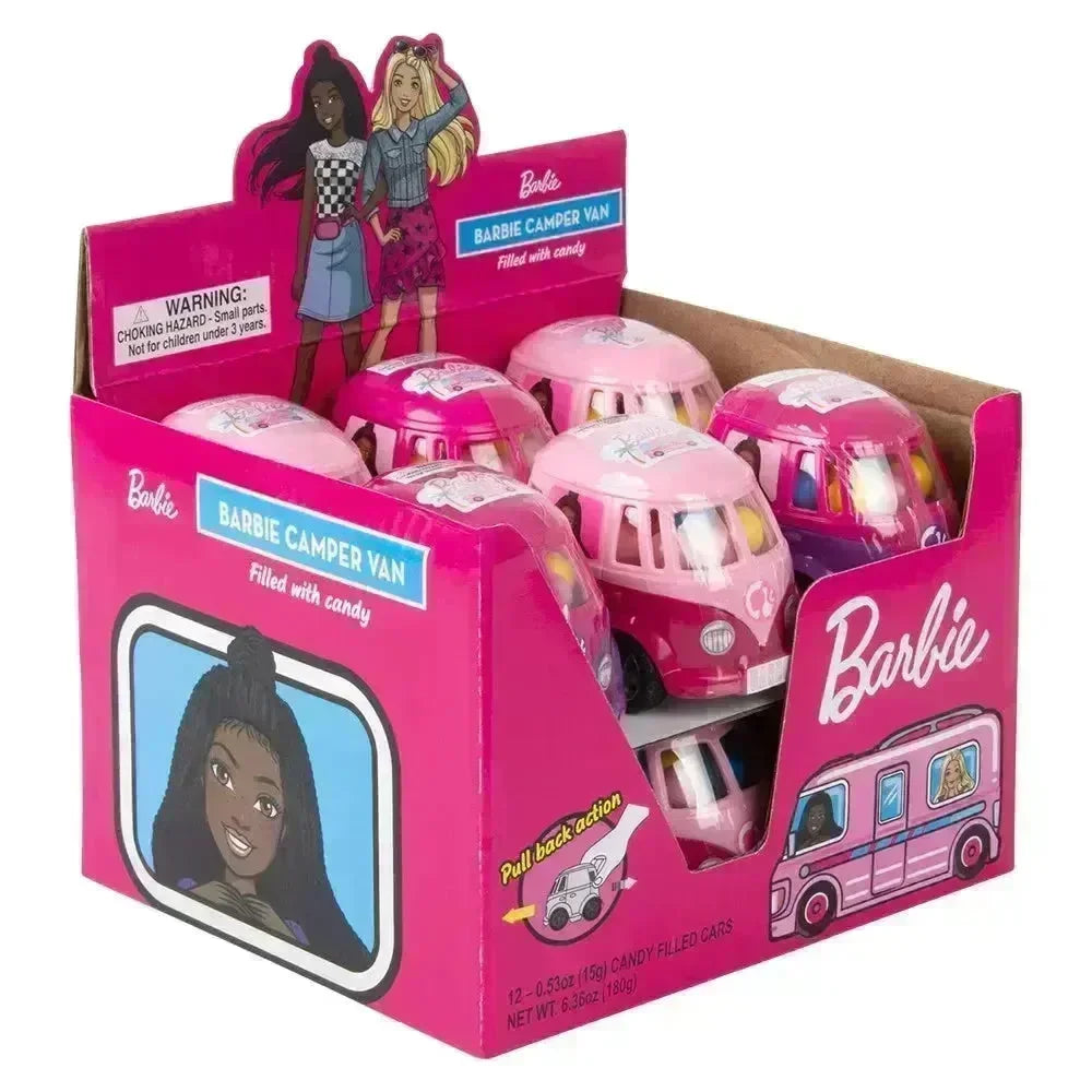 Barbie Sleutelhanger met naam gepersonaliseerd | Barbie Stijl Barbie Sleutelhanger met naam gepersonaliseerd | Barbie Stijl
